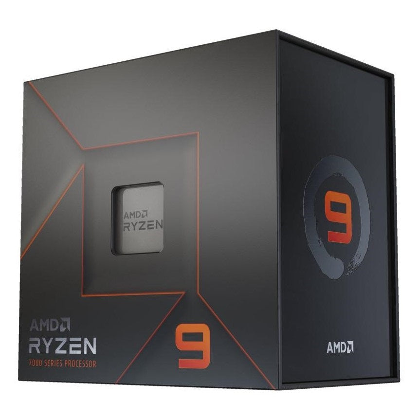 amd-ryzen-9-7900x
