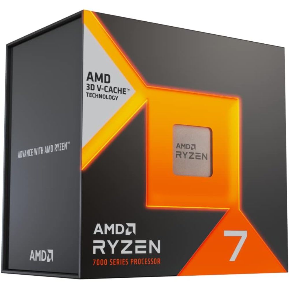 amd-ryzen-7-7800x3d