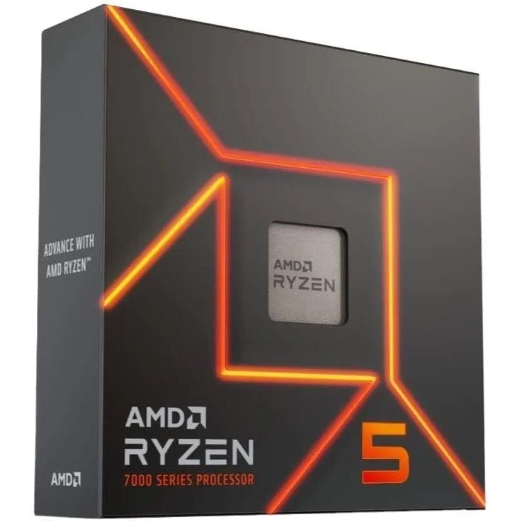 amd-ryzen-5-7600x