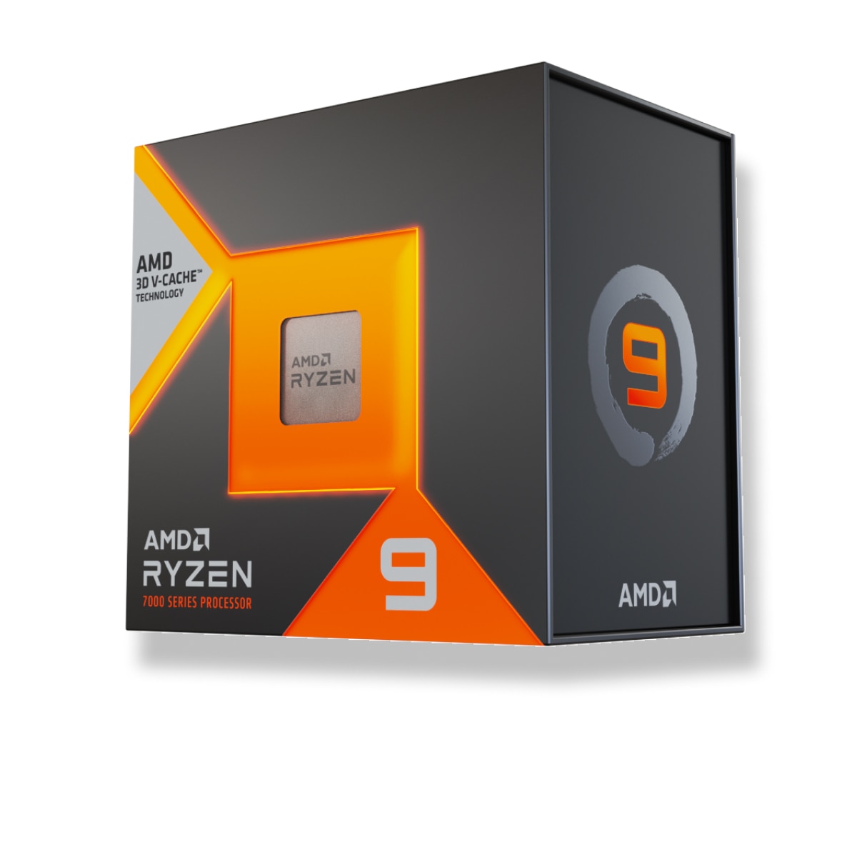 amd-ryzen-9-7900x3d
