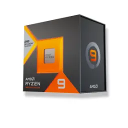 amd-ryzen-9-7900x3d