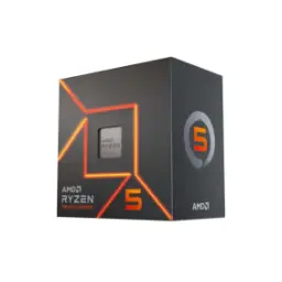 amd-ryzen-5-7500f
