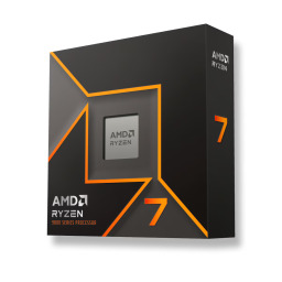 amd-ryzen-7-9700x