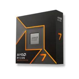 amd-ryzen-7-9700x