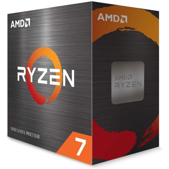 amd-ryzen-7-5800x