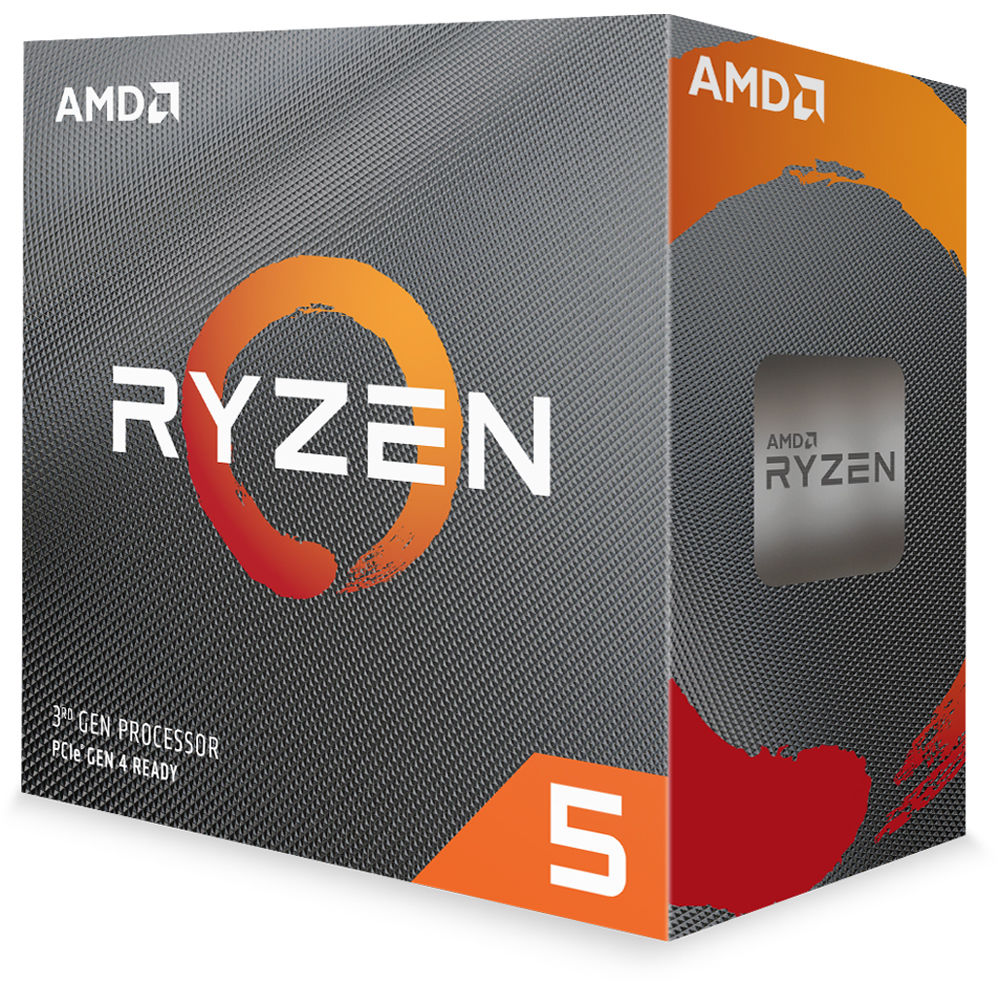 amd-ryzen-5-3600