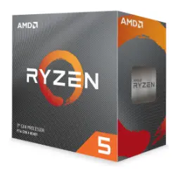 amd-ryzen-5-3600