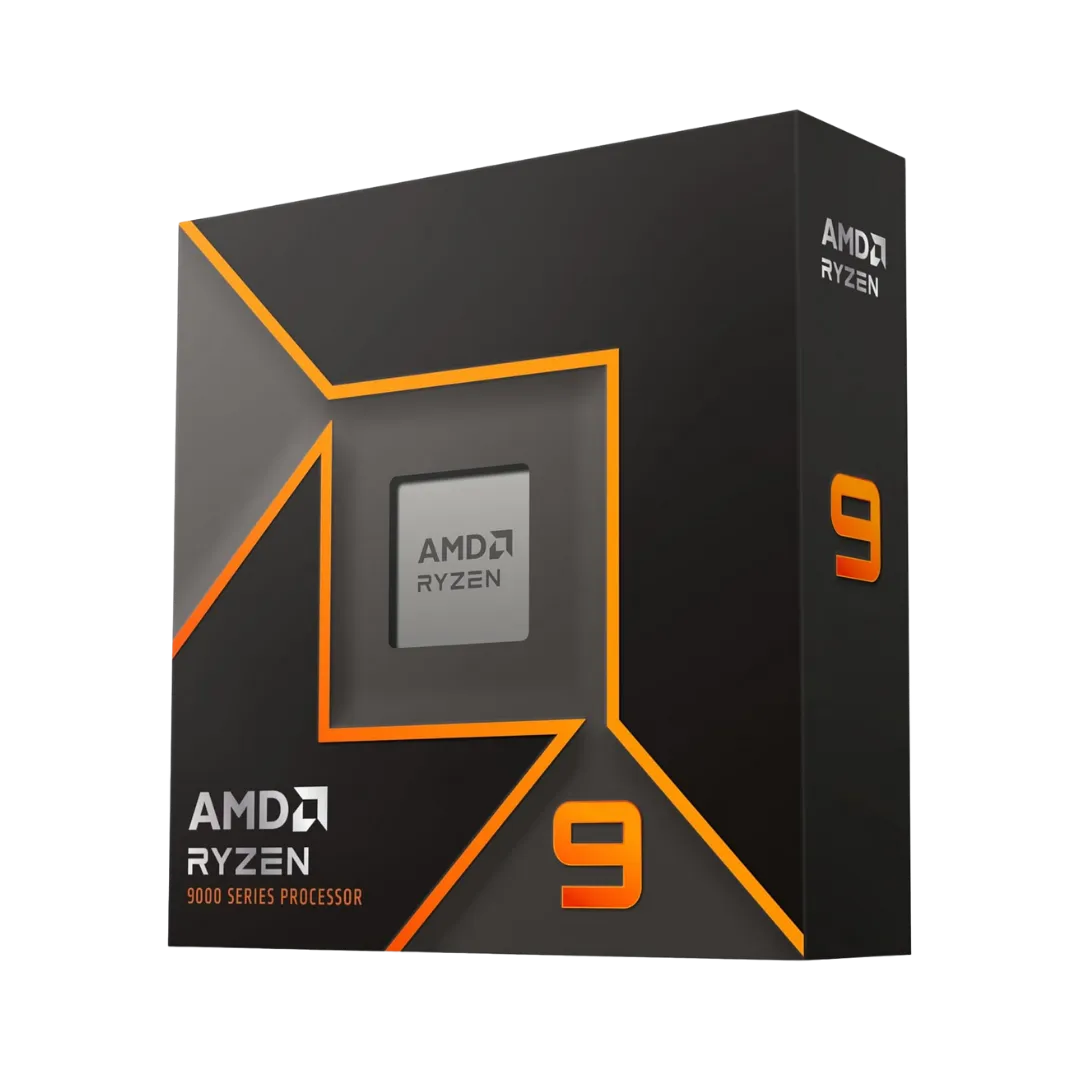 amd-ryzen-9-9950x