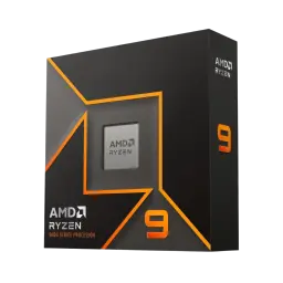 amd-ryzen-9-9950x