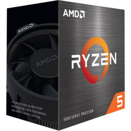 amd-ryzen-5-5600x