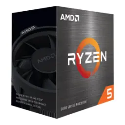 amd-ryzen-5-5600x