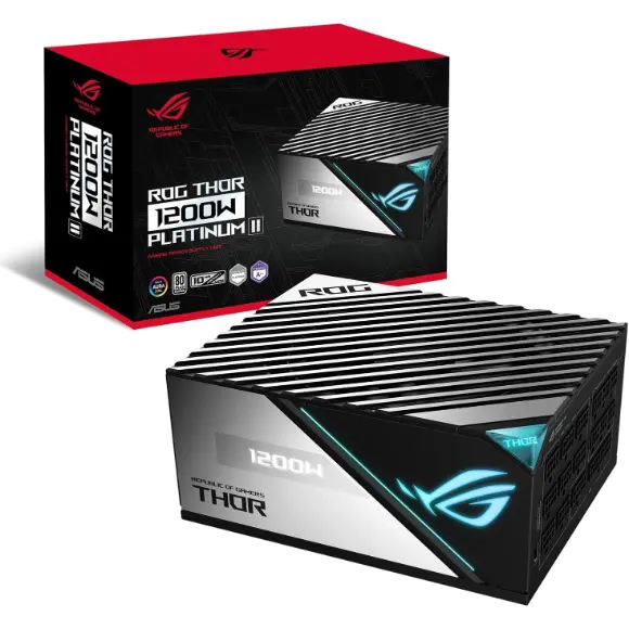 asus-rog-thor