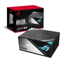 ASUS ROG Thor