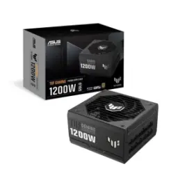 Asus TUF Gaming