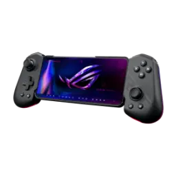 asus-rog-tessen