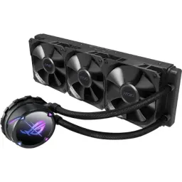 asus-rog-strix-lc-ii-360