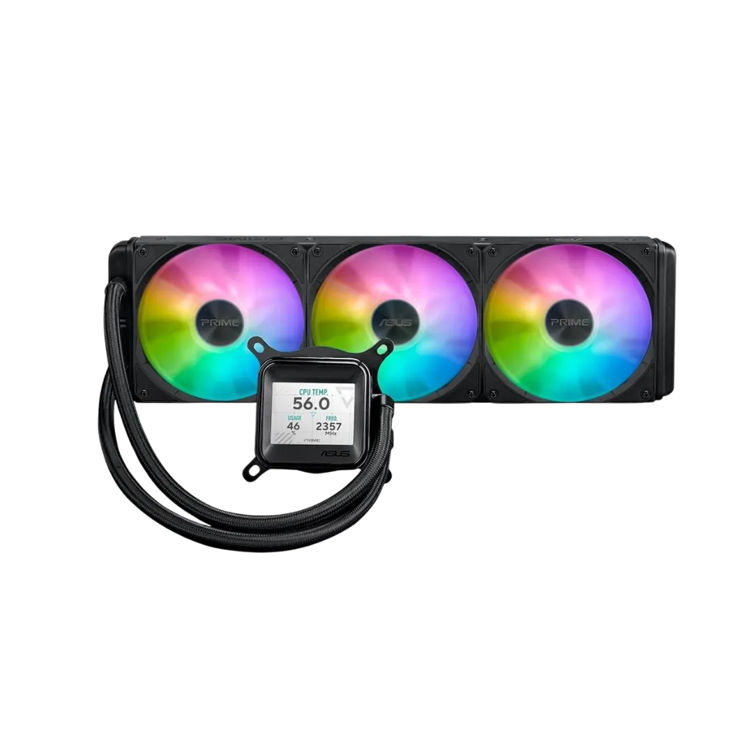 asus-prime-lc-360-argb