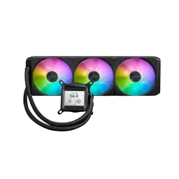 asus-prime-lc-360-argb