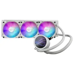 asus-rog-ryuo-iii-360-argb