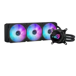 asus-rog-strix-lc-iii-360-argb