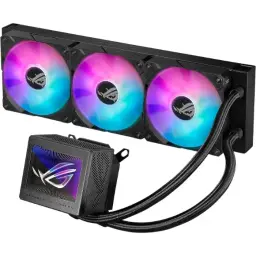 asus-rog-ryujin-iii-360-argb