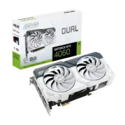 asus-geforce-rtx-4060