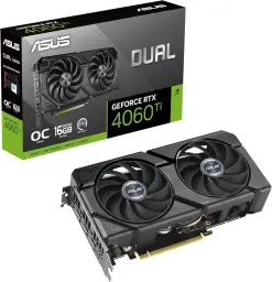 asus-dual-geforce-rtx-4060-ti