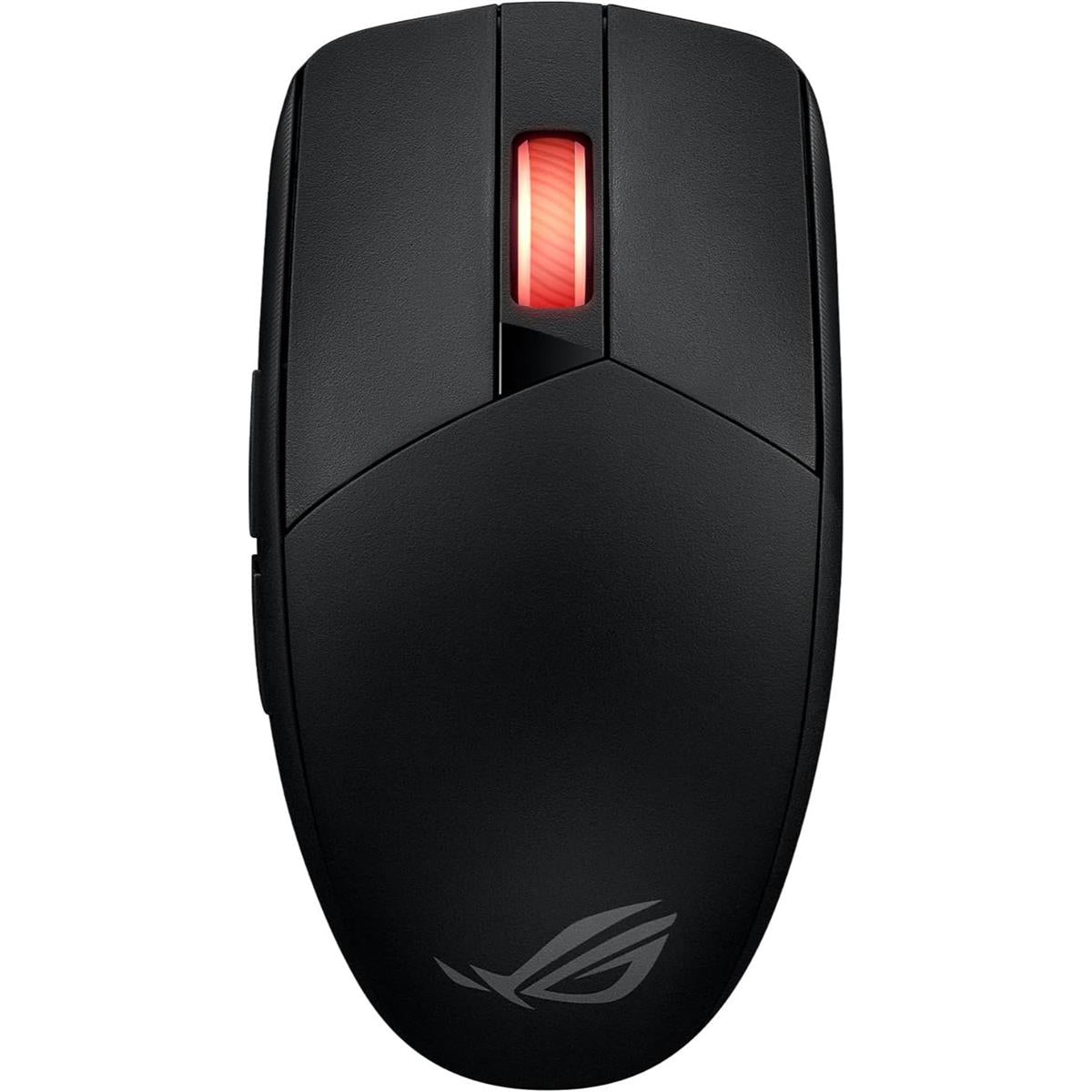 asus-rog-strix-impact-iii-wireless-gaming-mouse