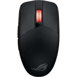 asus-rog-strix-impact-iii-wireless-gaming-mouse