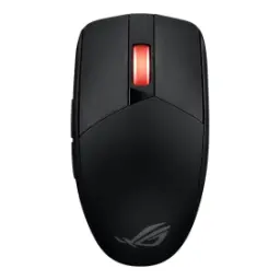 asus-rog-strix-impact-iii-wireless-gaming-mouse
