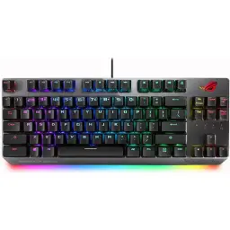 asus-rog-strix-scope-rx-red-optical-switches-mechanical-gaming-keyboard