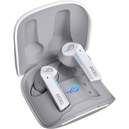 asus-rog-cetra-true-wireless-gaming-earbuds