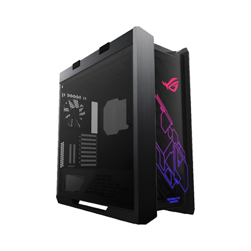 asus-rog-strix-helios-gx601-rgb-mid-tower-eatx-case