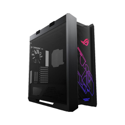 asus-rog-strix-helios-gx601-rgb-mid-tower-eatx-case