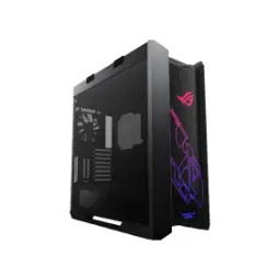 asus-rog-strix-helios-gx601-rgb-mid-tower-eatx-case