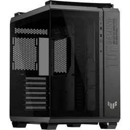 asus-tuf-gaming-gt502-horizon