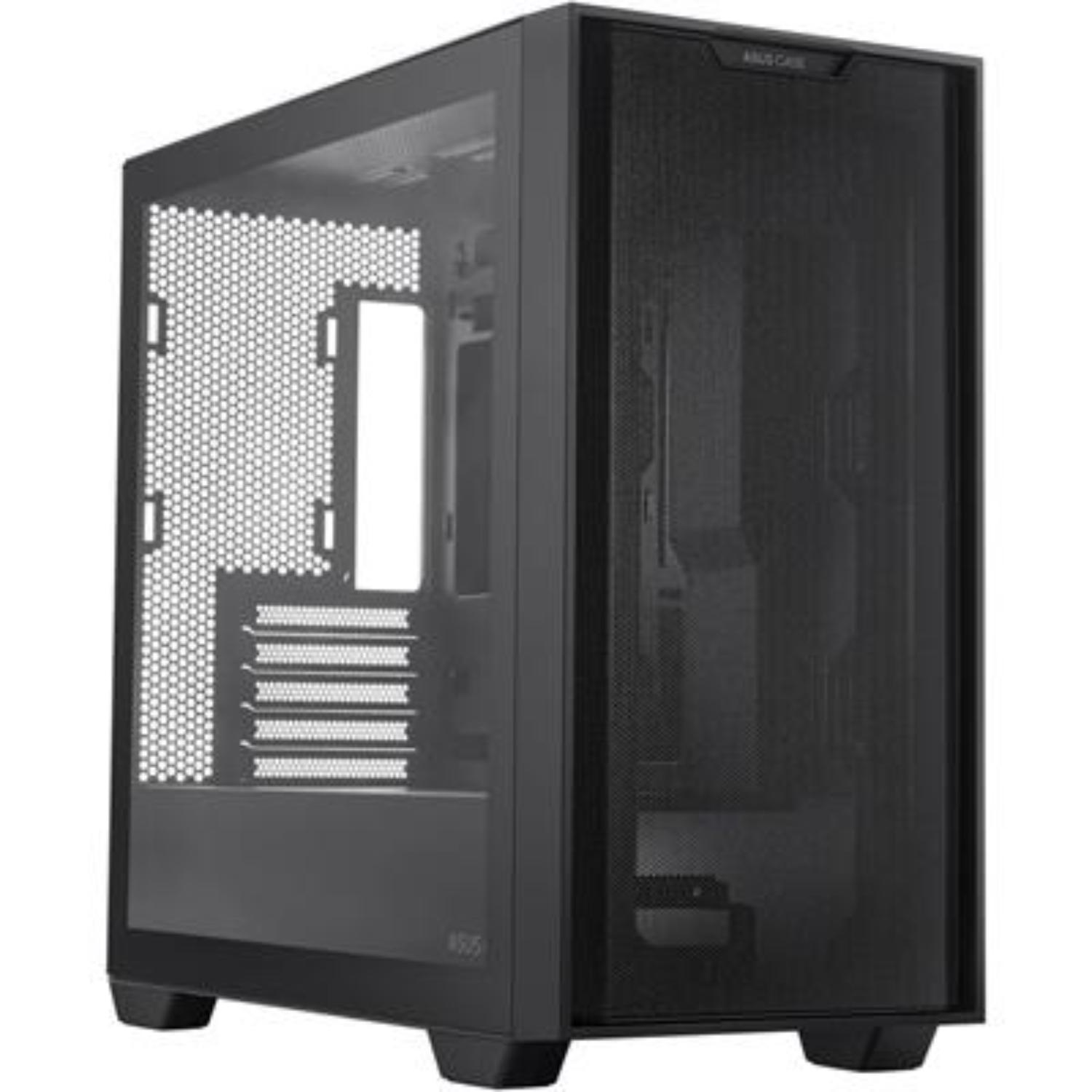 asus-a21-mid-tower-microatx-case