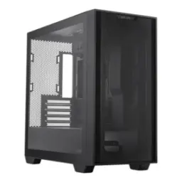 asus-a21-mid-tower-microatx-case