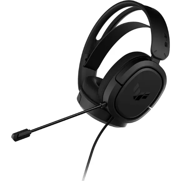 asus-tuf-gaming-h1-gen-ii-a302-wired-headset
