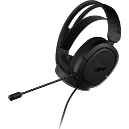 asus-tuf-gaming-h1-gen-ii-a302-wired-headset