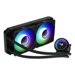 aerocool-mirage-l240