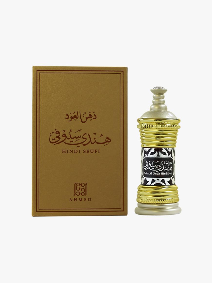 ahmed-al-maghribi-dehn-al-oud-hindi-seufi-attar