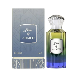 ahmed-al-maghribi-blue