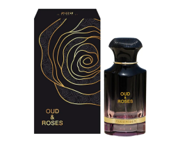 ahmed-al-maghribi-oud-roses