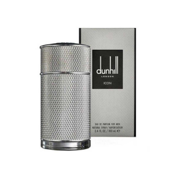 dunhill-icon