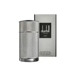 Dunhill Icon