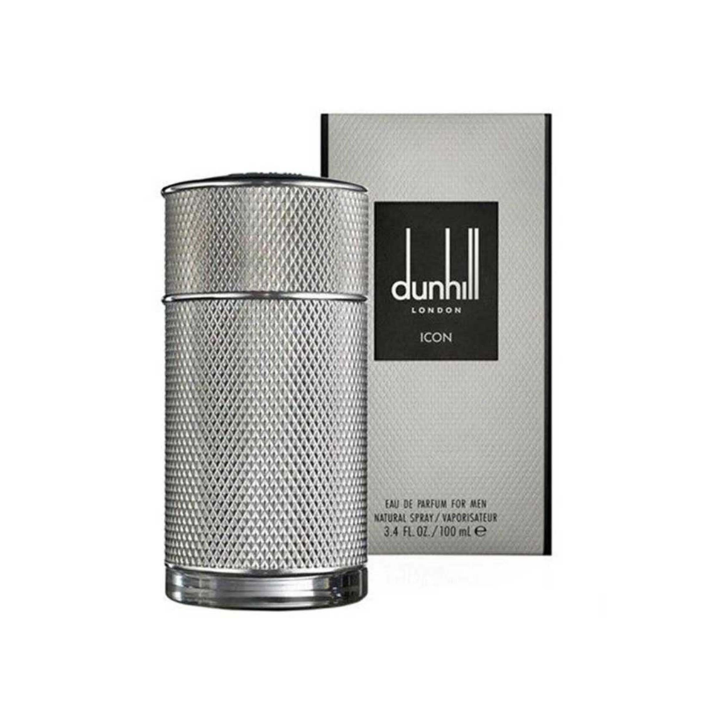 dunhill-icon