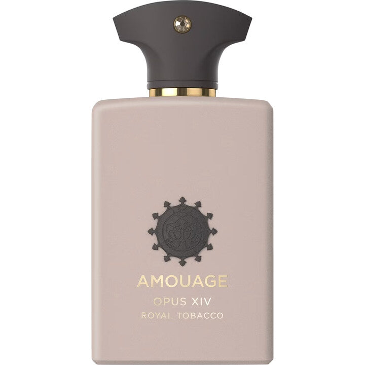 amouage-opus-xiv-royal-tobacco