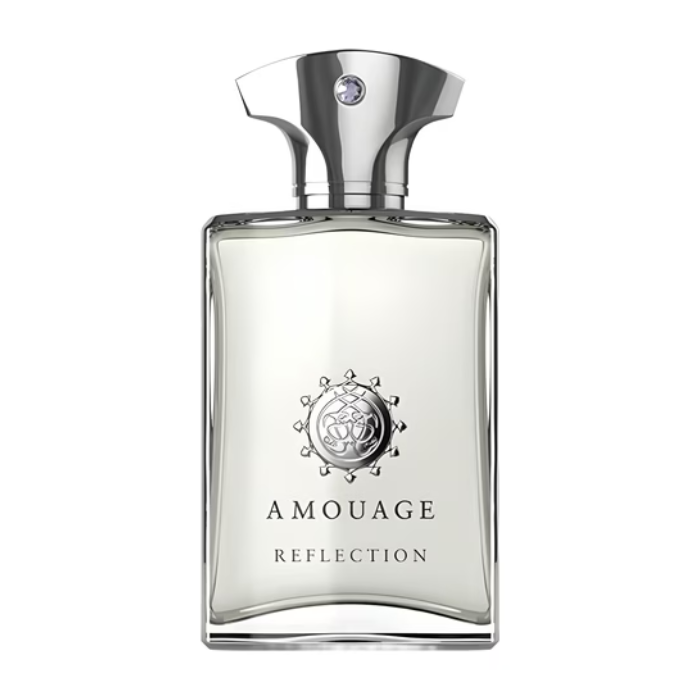 amouage-reflection