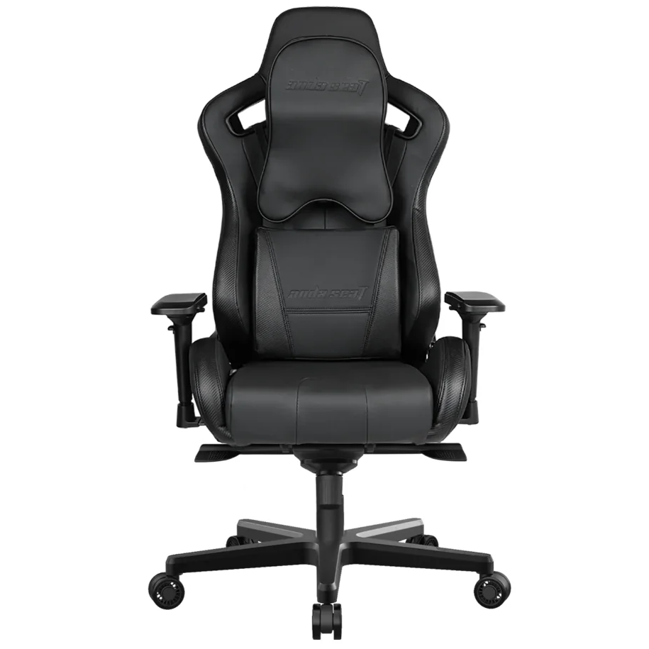 andaseat-kaiser-2-pro